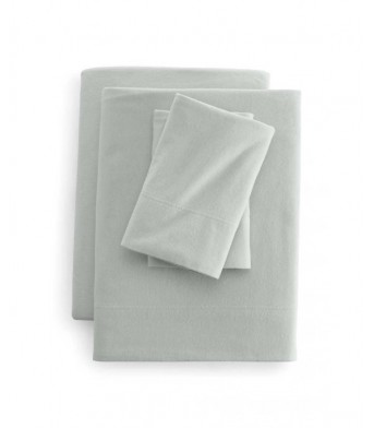 Organic 5Oz Flannel Bed Linen Flannel Bed Linen